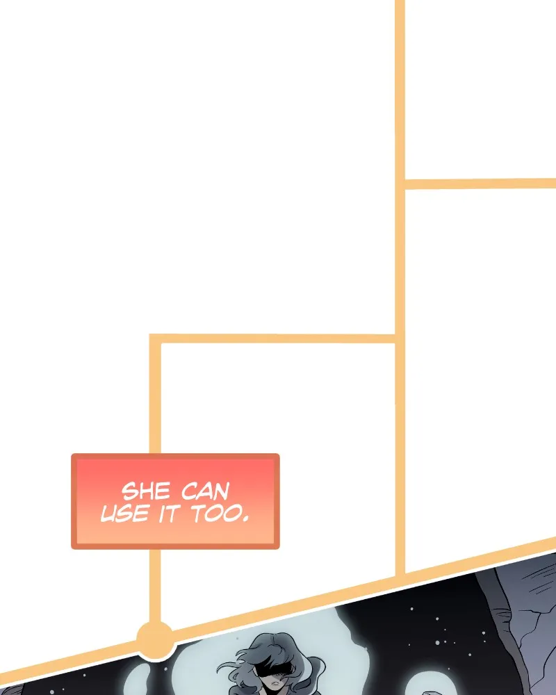 Read The UnCommons chapter 13 image 29 on Lezhin