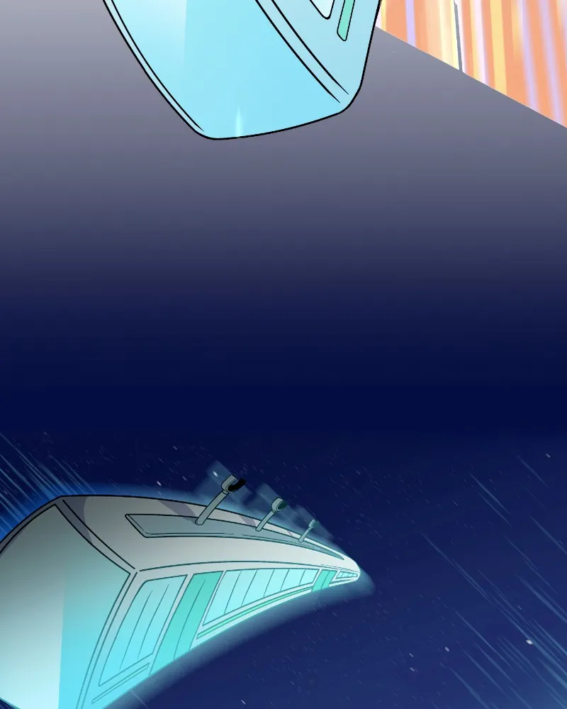 Read The UnCommons chapter 13 image 3 on Lezhin