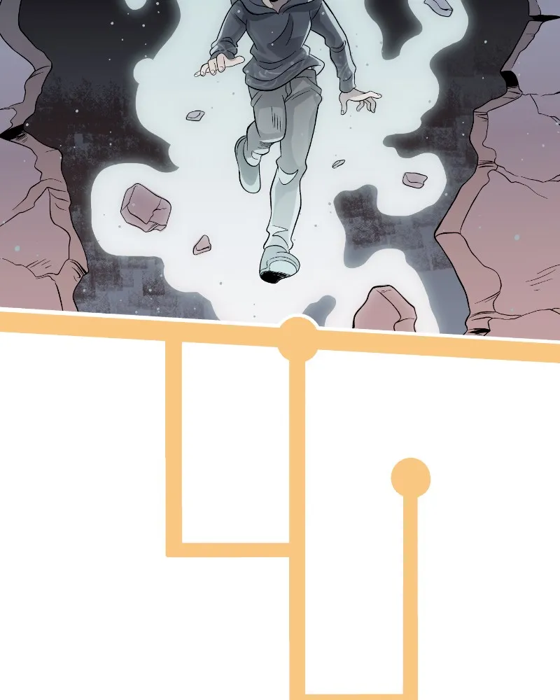 Read The UnCommons chapter 13 image 30 on Lezhin