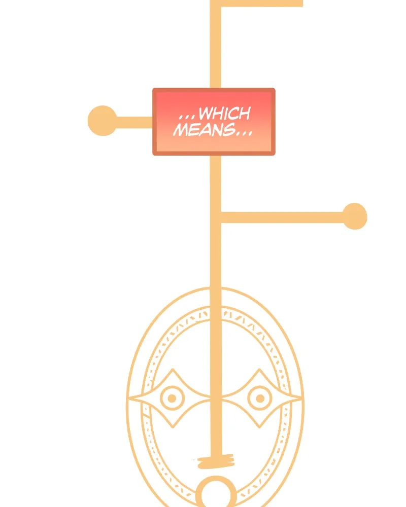 Read The UnCommons chapter 13 image 31 on Lezhin