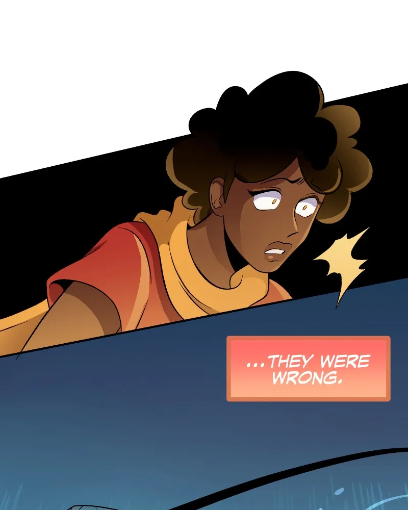 Read The UnCommons chapter 13 image 35 on Lezhin