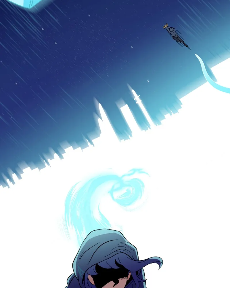 Read The UnCommons chapter 13 image 4 on Lezhin