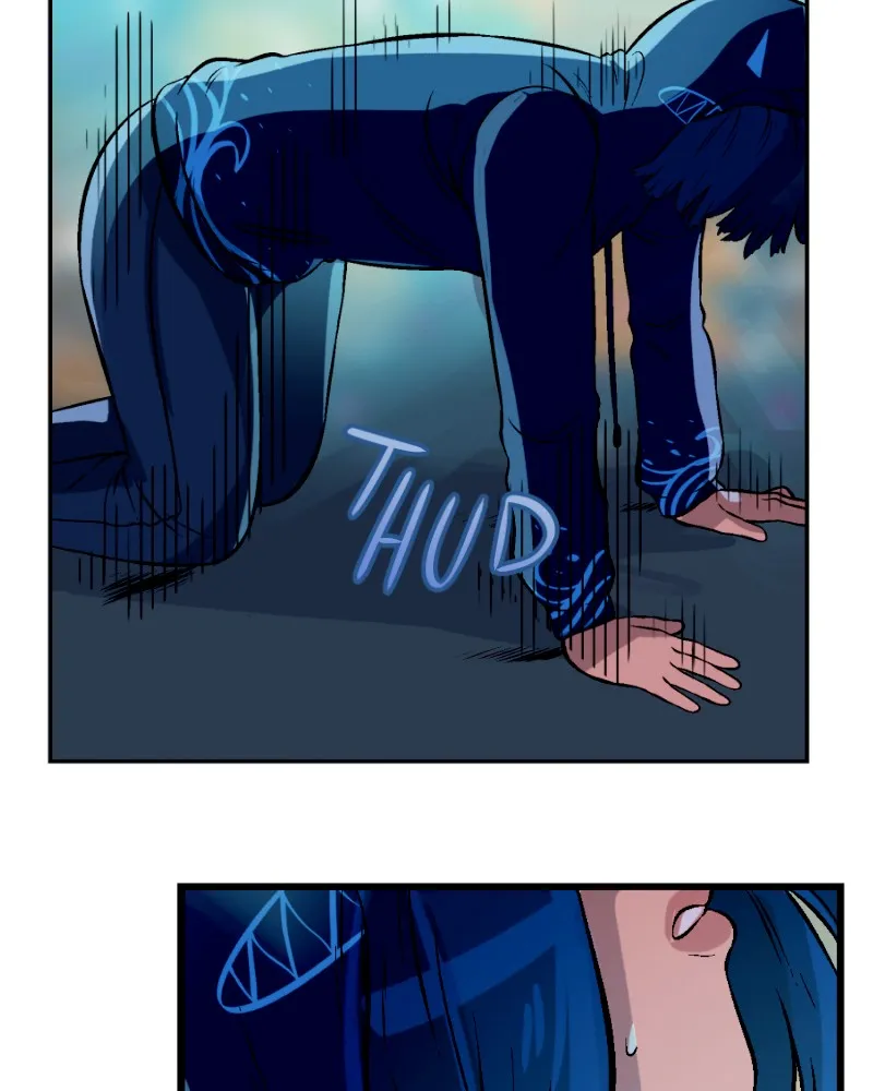 Read The UnCommons chapter 13 image 41 on Lezhin
