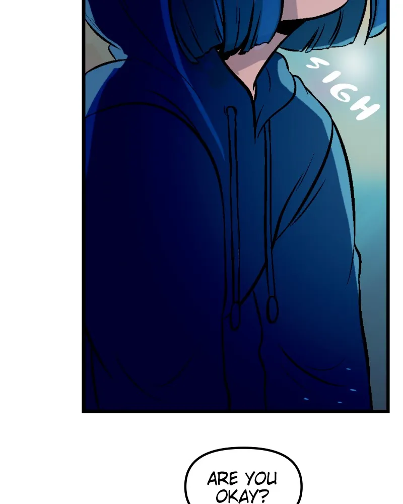 Read The UnCommons chapter 13 image 42 on Lezhin