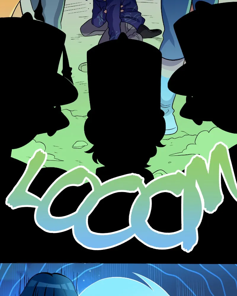 Read The UnCommons chapter 13 image 48 on Lezhin