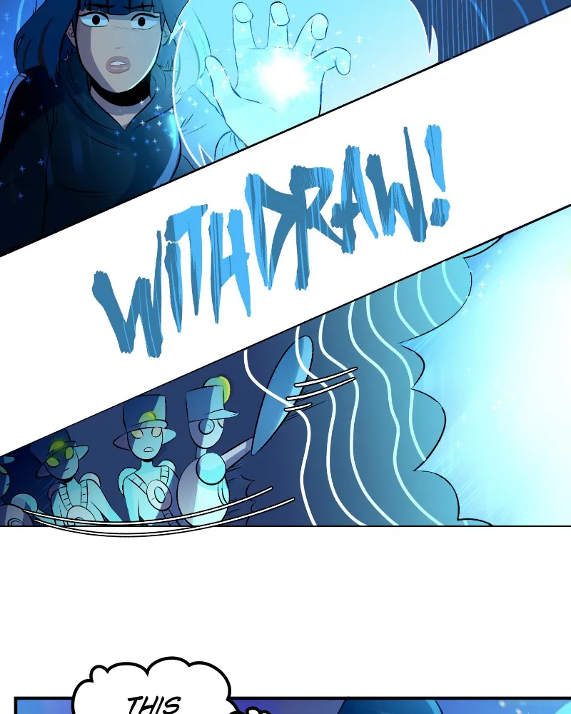 Read The UnCommons chapter 13 image 49 on Lezhin