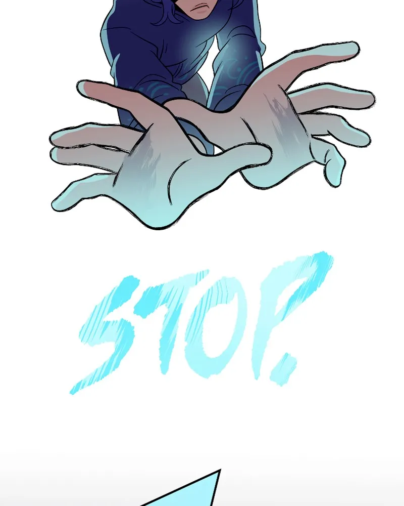 Read The UnCommons chapter 13 image 5 on Lezhin