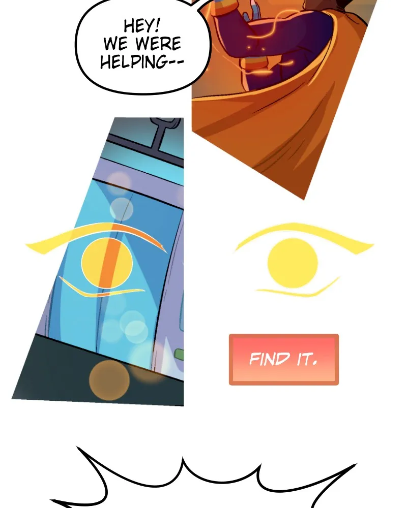 Read The UnCommons chapter 13 image 52 on Lezhin