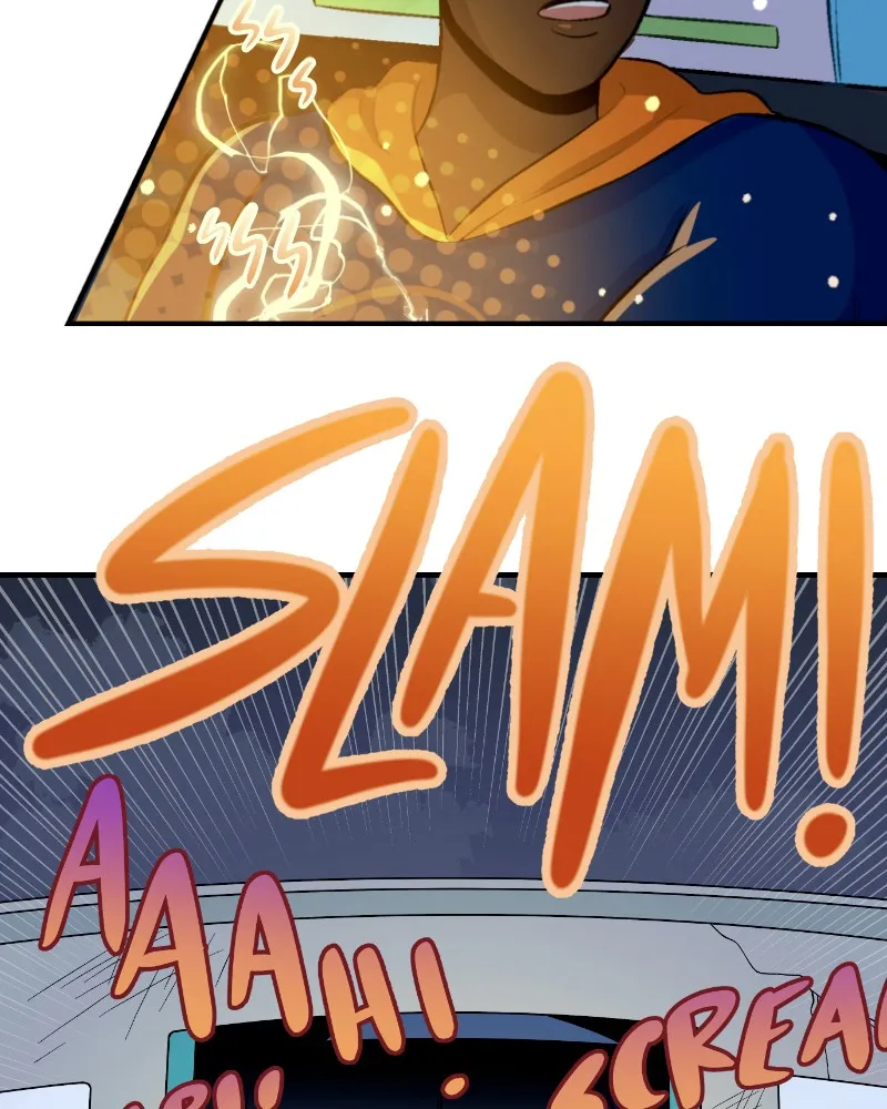 Read The UnCommons chapter 13 image 54 on Lezhin