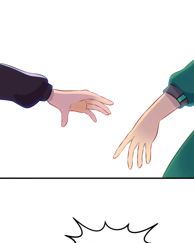 Read The UnCommons chapter 13 image 59 on Lezhin