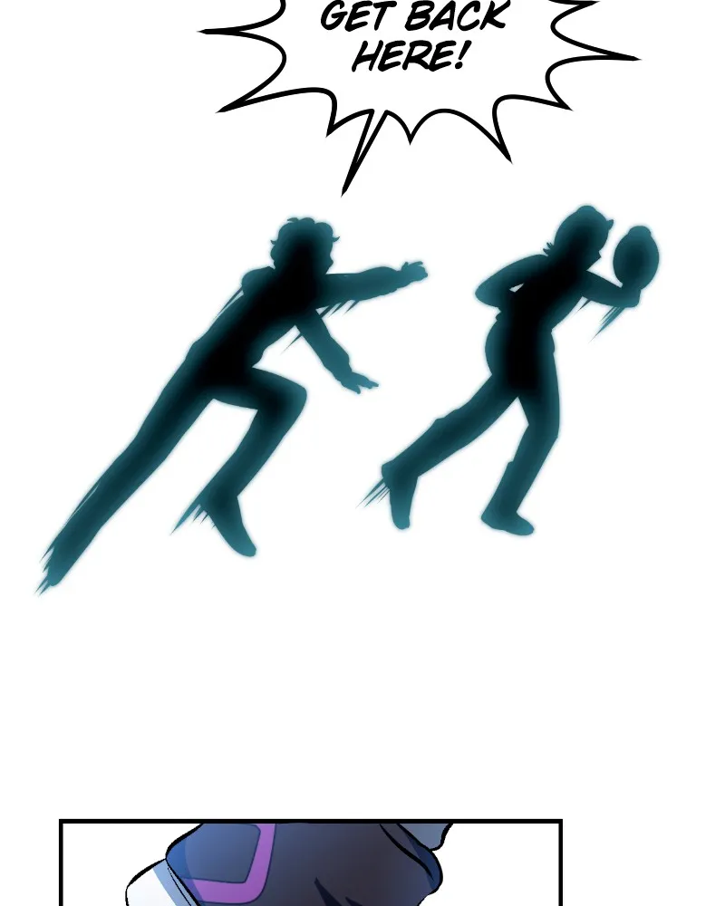 Read The UnCommons chapter 13 image 60 on Lezhin