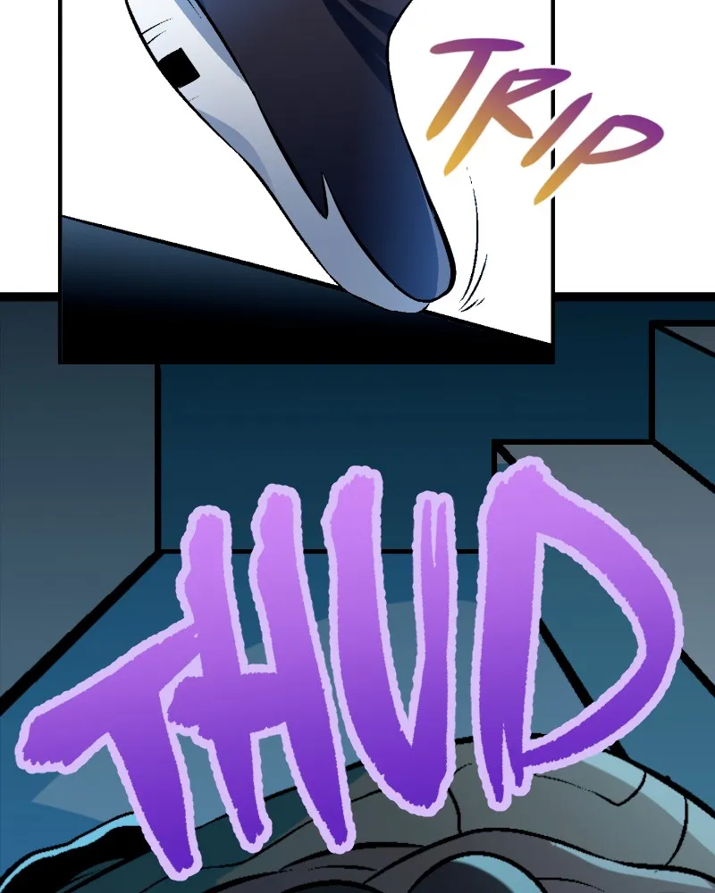 Read The UnCommons chapter 13 image 61 on Lezhin