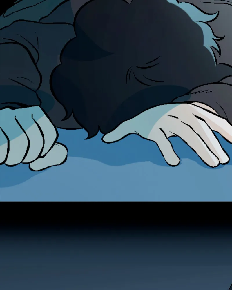 Read The UnCommons chapter 13 image 62 on Lezhin