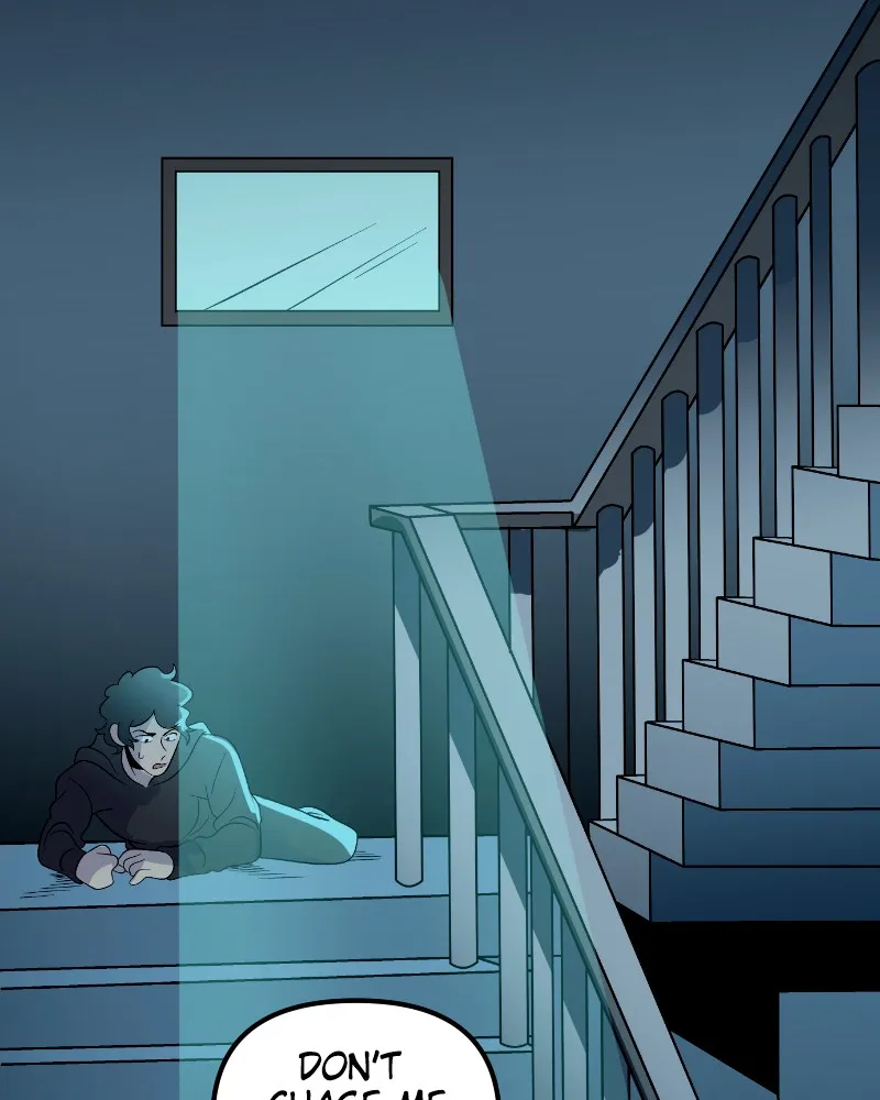Read The UnCommons chapter 13 image 63 on Lezhin