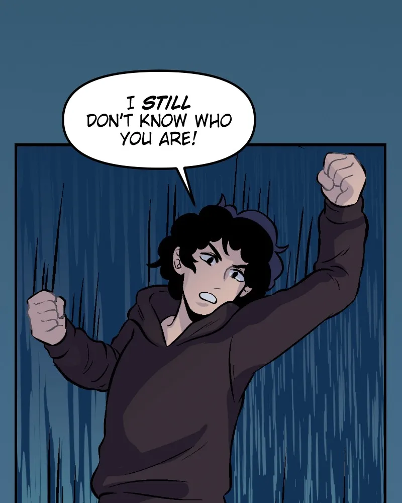 Read The UnCommons chapter 13 image 67 on Lezhin
