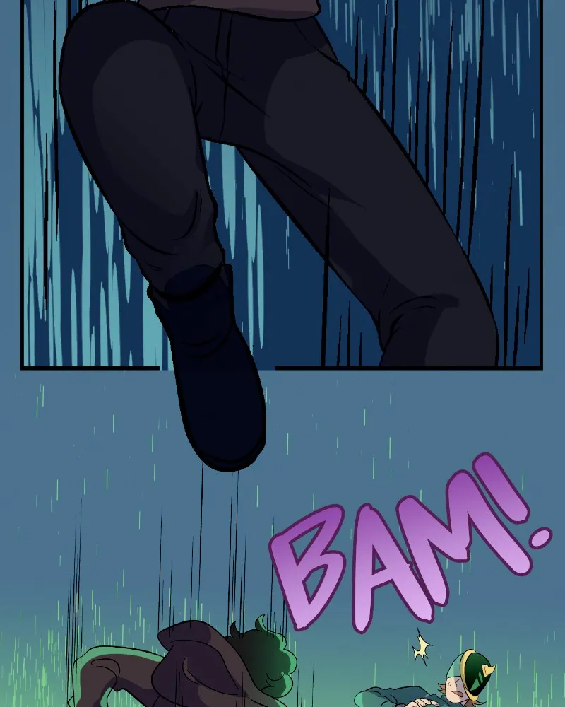 Read The UnCommons chapter 13 image 68 on Lezhin