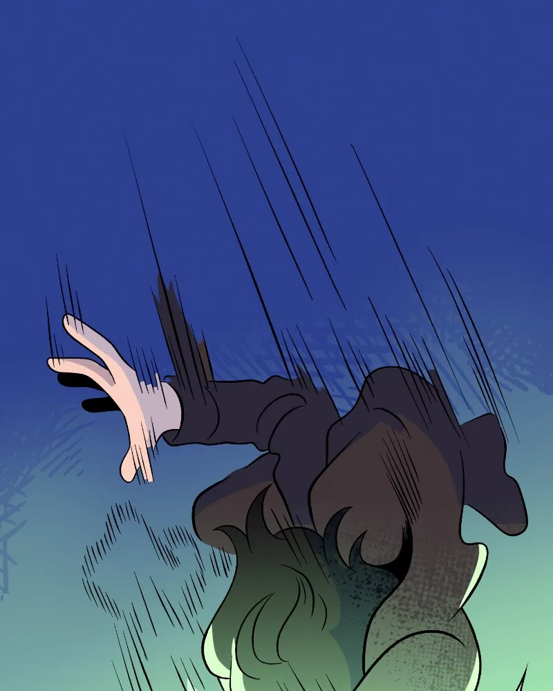 Read The UnCommons chapter 13 image 72 on Lezhin