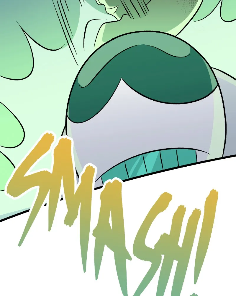 Read The UnCommons chapter 13 image 73 on Lezhin