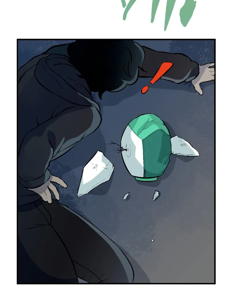 Read The UnCommons chapter 13 image 74 on Lezhin