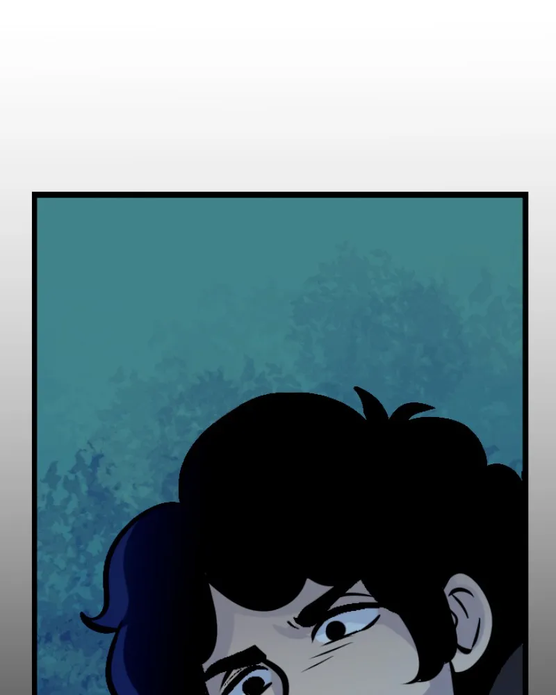 Read The UnCommons chapter 13 image 75 on Lezhin