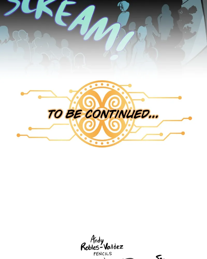 Read The UnCommons chapter 13 image 78 on Lezhin