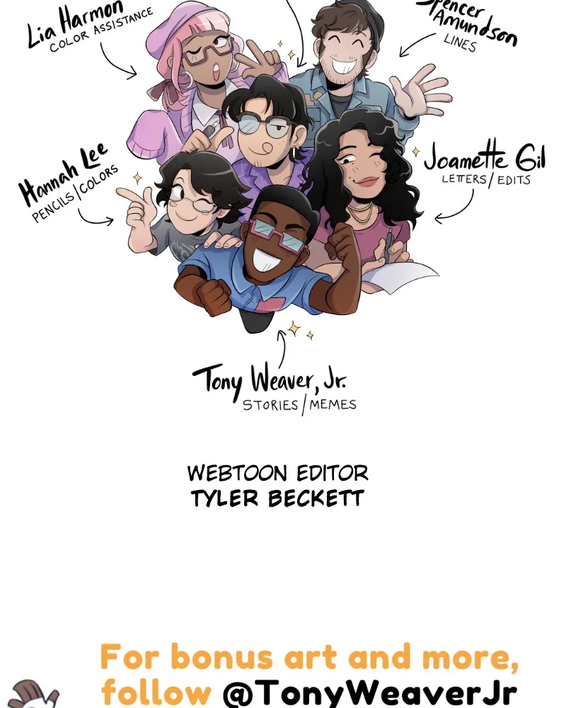 Read The UnCommons chapter 13 image 79 on Lezhin