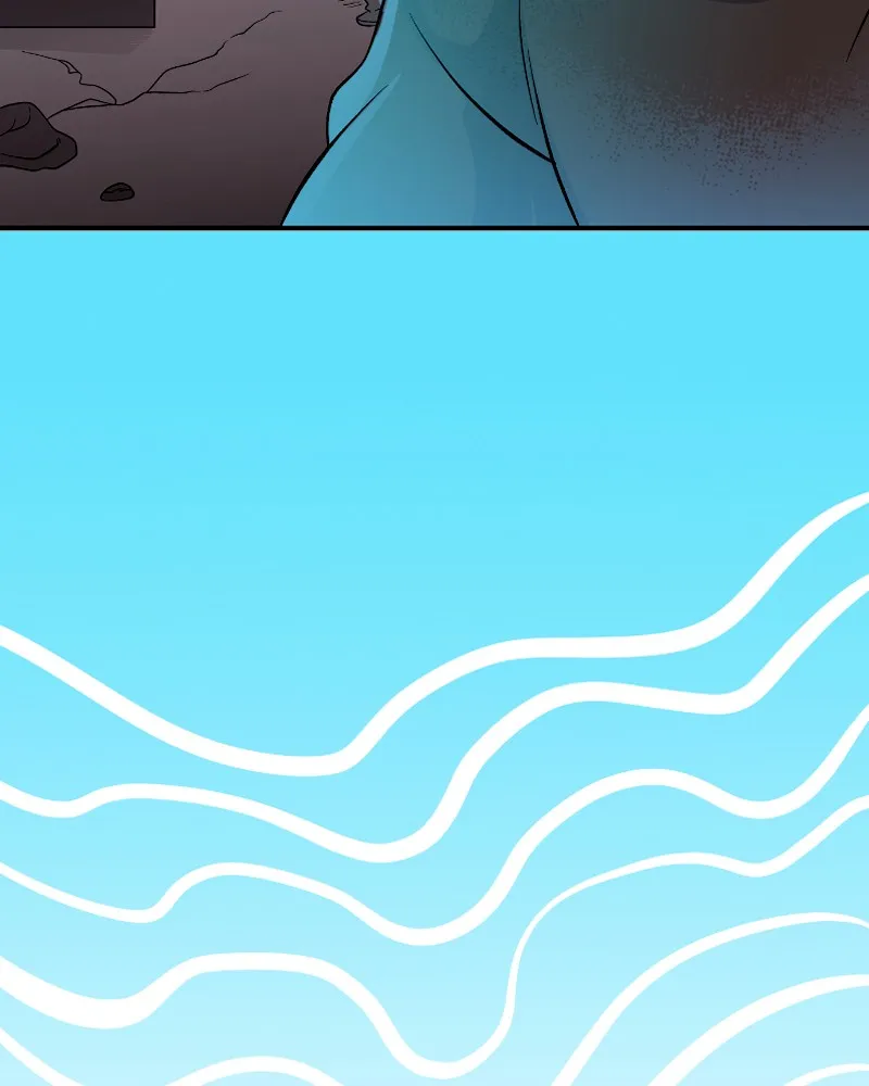 Read The UnCommons chapter 13 image 9 on Lezhin