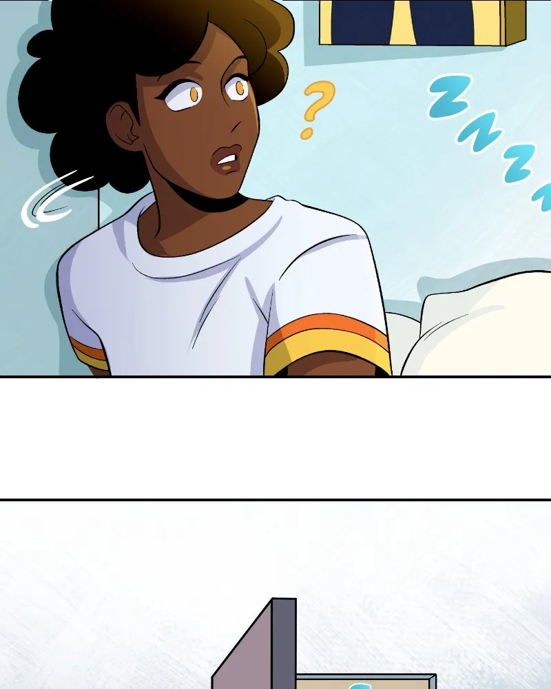 The UnCommons Chapter 14 page 11 - 