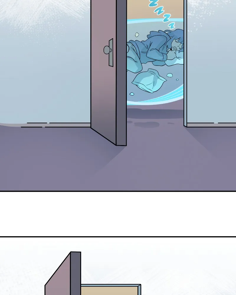 The UnCommons Chapter 14 page 12 - 