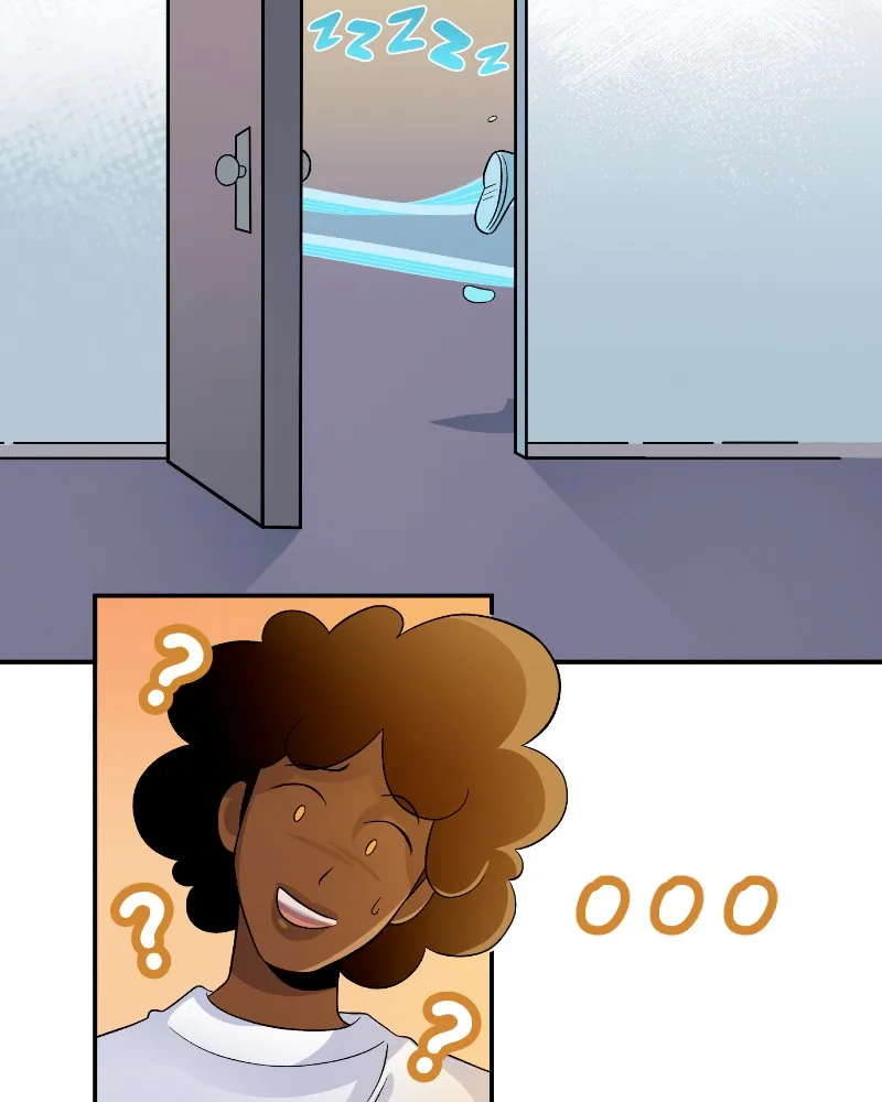 The UnCommons Chapter 14 page 13 - 