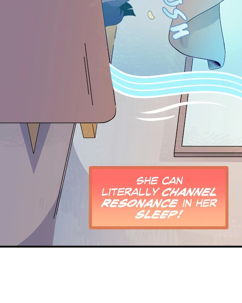 The UnCommons Chapter 14 page 19 - 