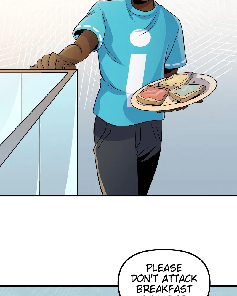 The UnCommons Chapter 14 page 23 - 