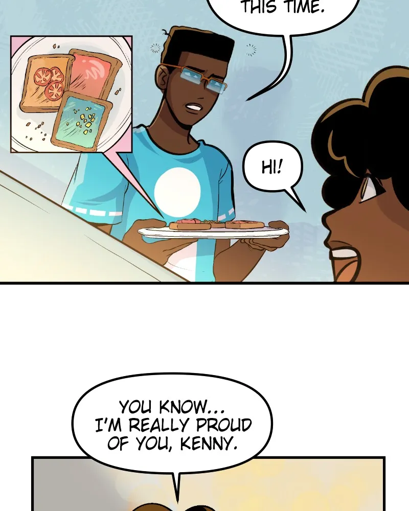 The UnCommons Chapter 14 page 24 - 