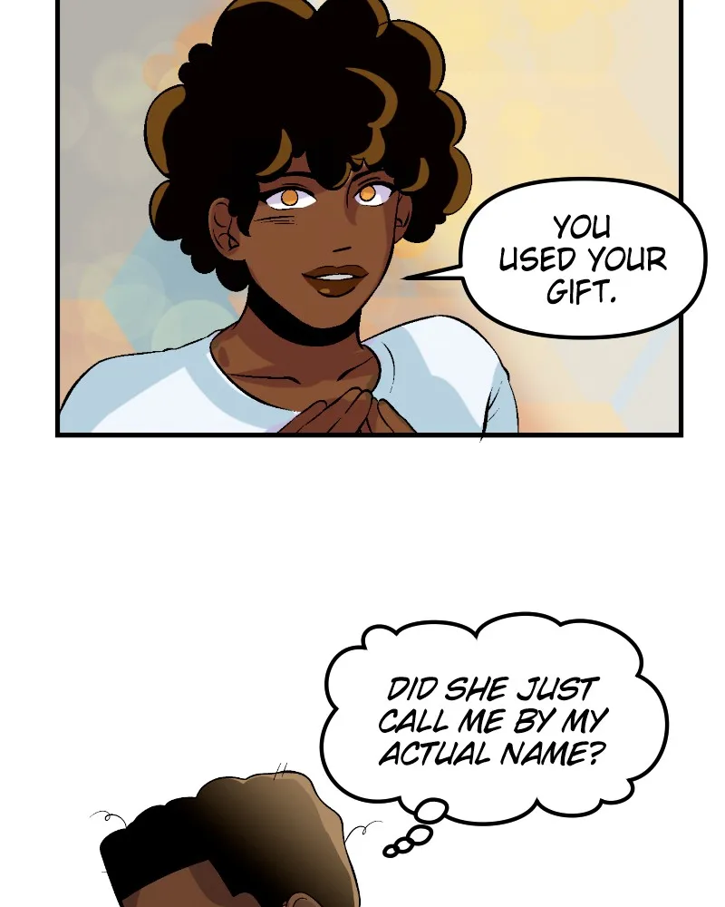 The UnCommons Chapter 14 page 25 - 