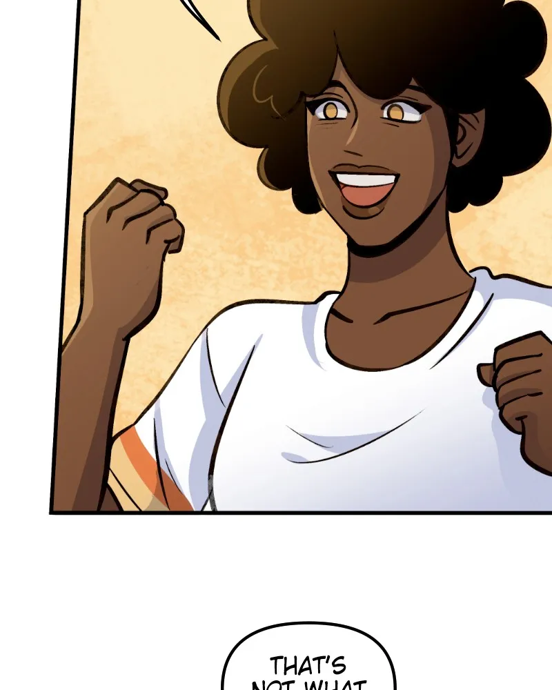 The UnCommons Chapter 14 page 27 - 