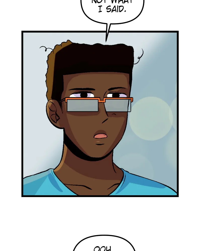 The UnCommons Chapter 14 page 28 - 