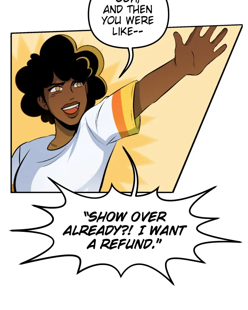 The UnCommons Chapter 14 page 29 - 