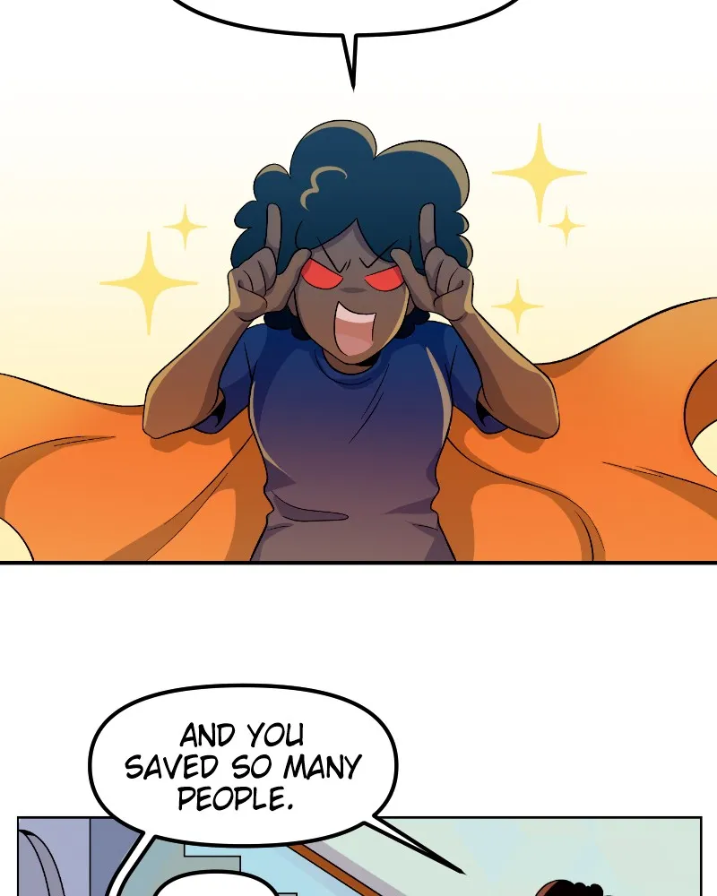 The UnCommons Chapter 14 page 35 - 