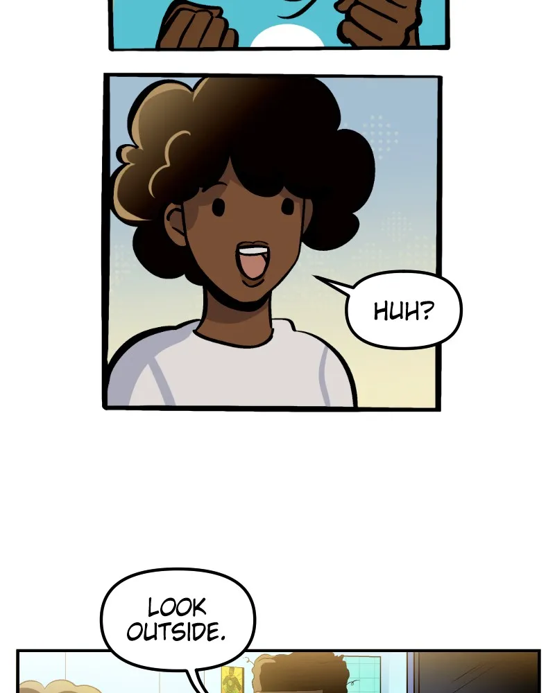 The UnCommons Chapter 14 page 37 - 