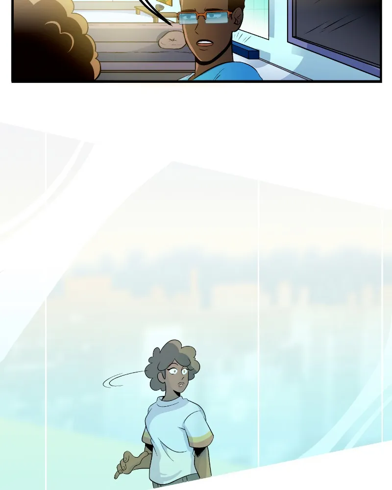 The UnCommons Chapter 14 page 38 - 