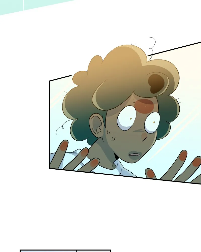 The UnCommons Chapter 14 page 39 - 