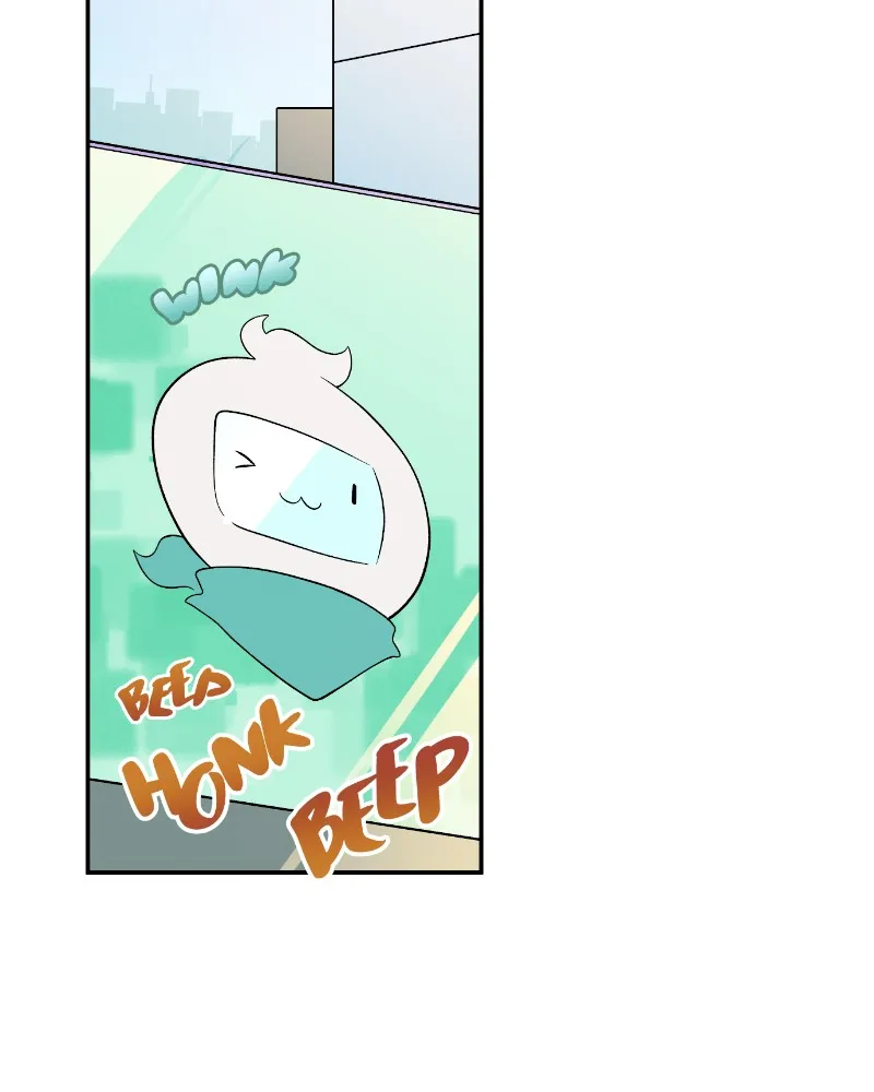 The UnCommons Chapter 14 page 40 - 