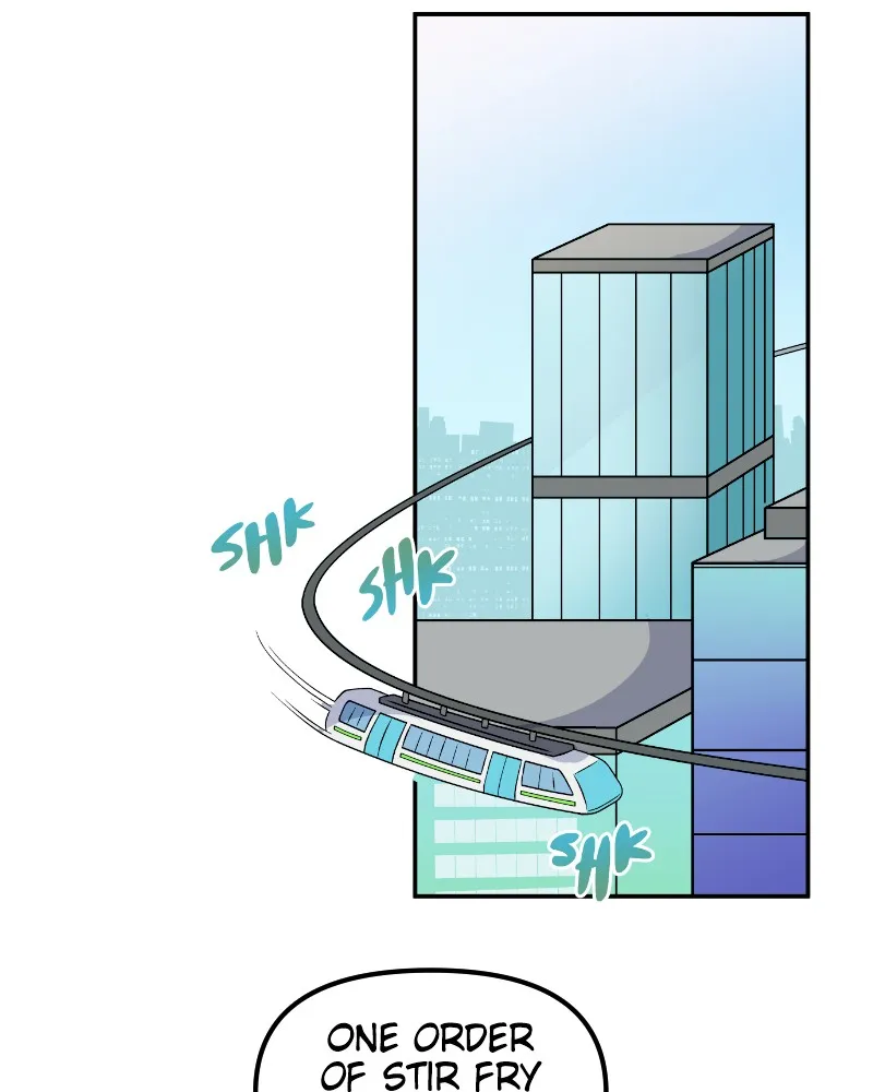 The UnCommons Chapter 14 page 41 - 