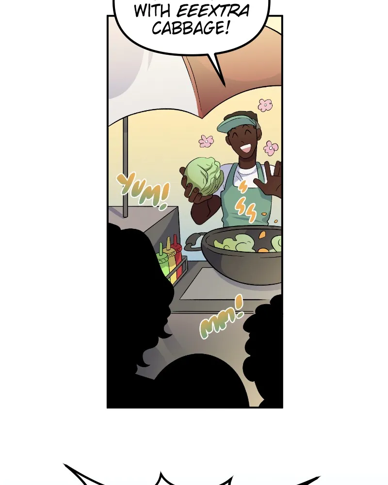 The UnCommons Chapter 14 page 42 - 