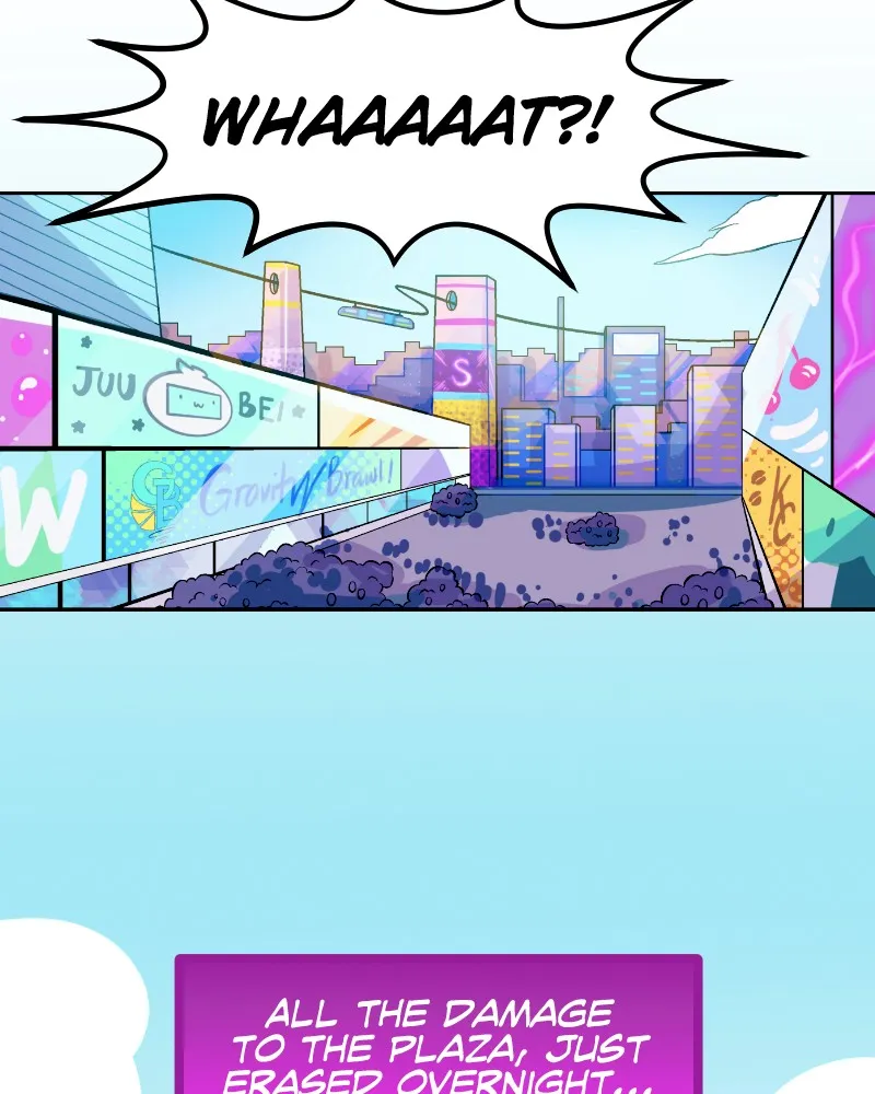 The UnCommons Chapter 14 page 43 - 