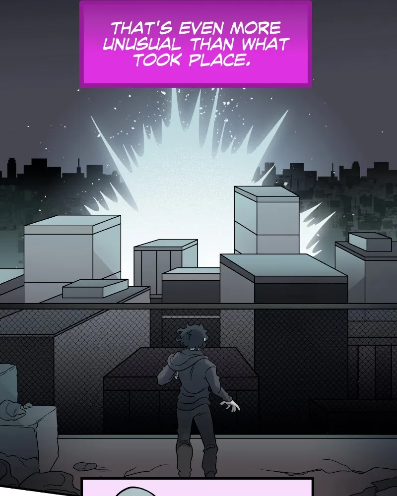 The UnCommons Chapter 14 page 46 - 