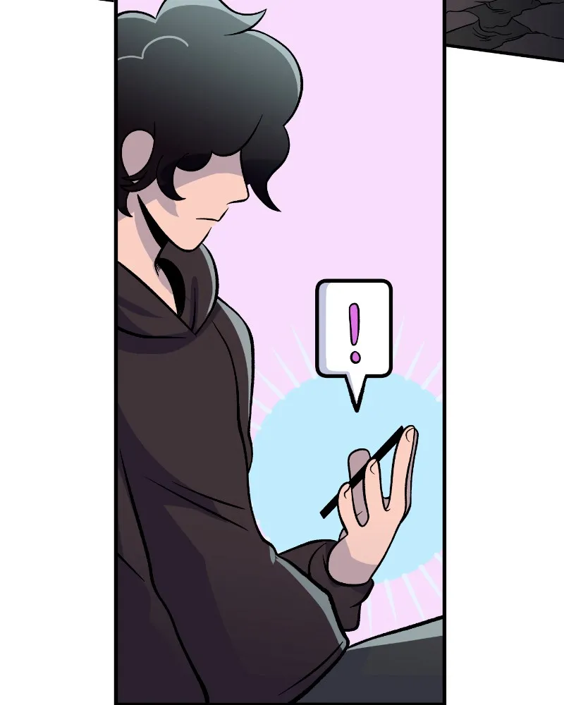 The UnCommons Chapter 14 page 47 - 