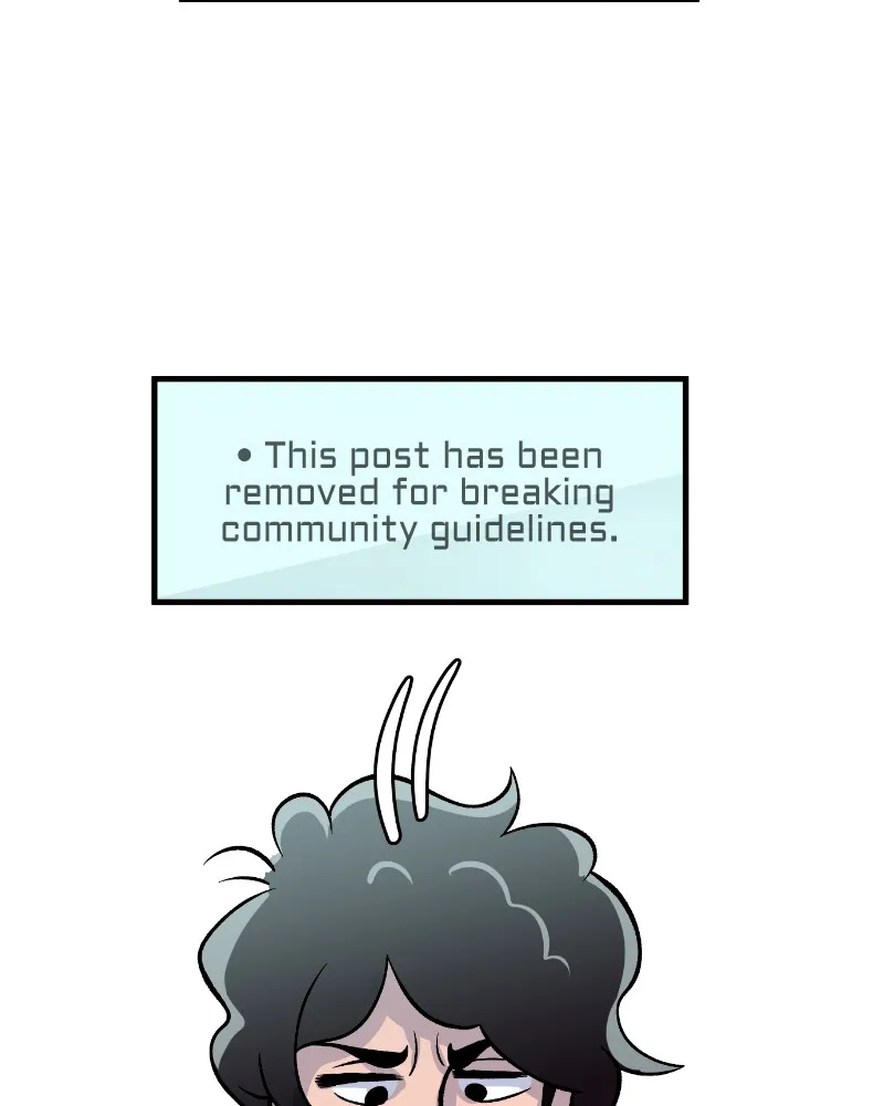 The UnCommons Chapter 14 page 48 - 
