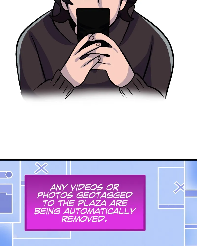 The UnCommons Chapter 14 page 49 - 