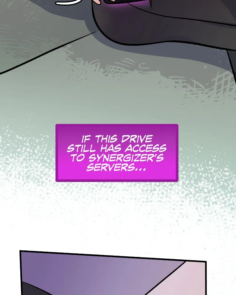 The UnCommons Chapter 14 page 52 - 